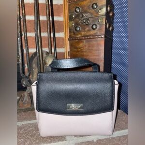 Kate Spade - Laurel Way Mini Alisanne